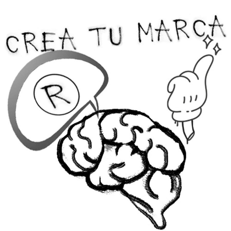 crea-tu-propia-marca-agencia-diseño-grafico-ilustracion-