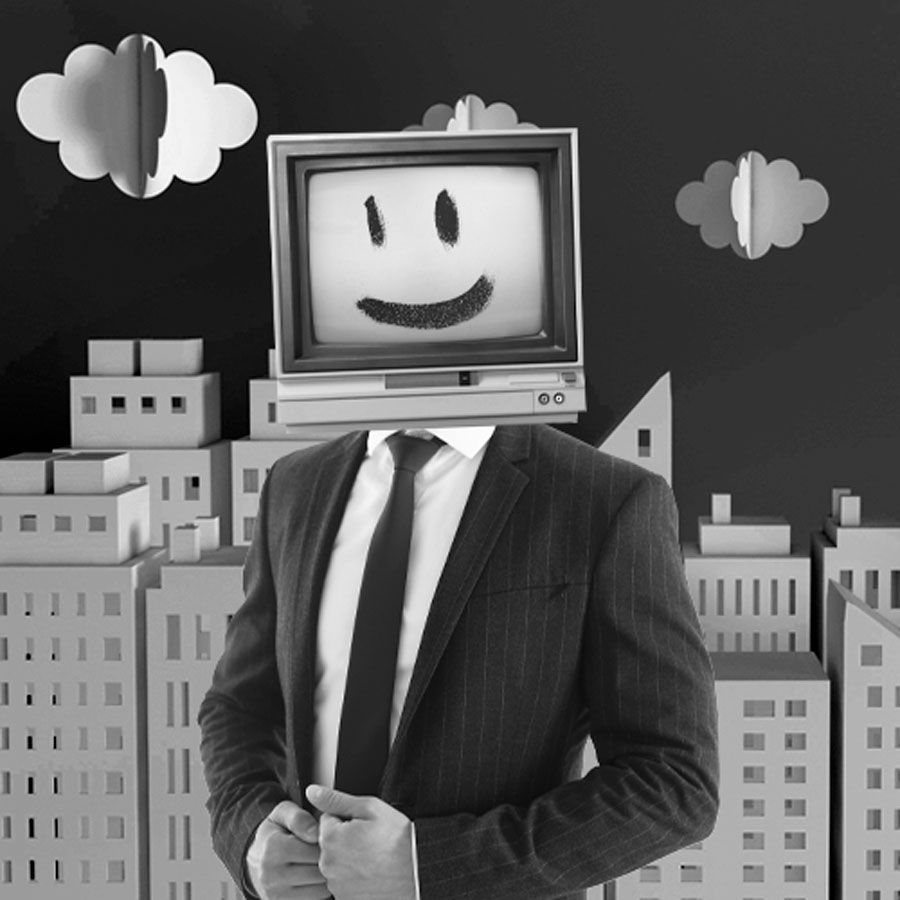 diseño-grafico-diseño-de-logotipos-diseño-carteleria-ilustracion-diseño-web