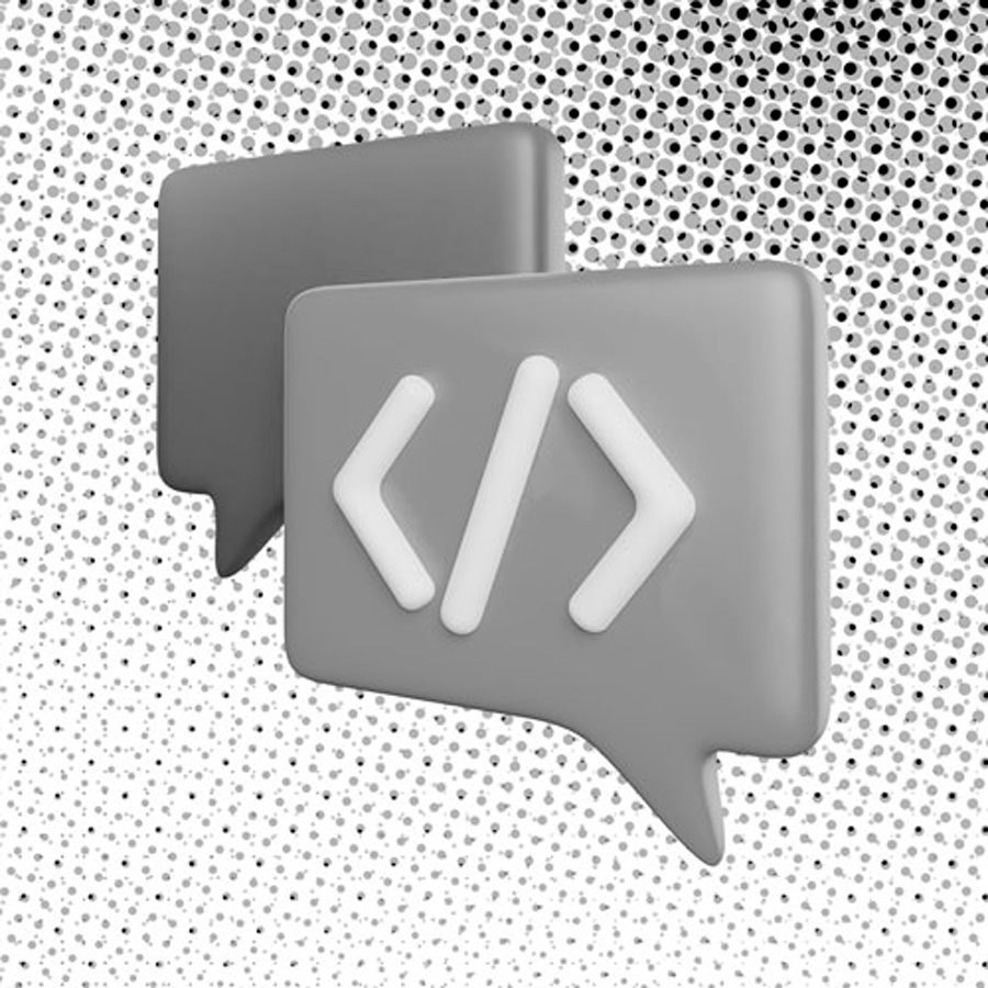 diseño-web-diseño-de-landing-agencia-diseño-grafico