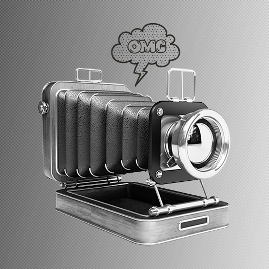 fotgrafia-de-producto-y-empresas-diseño-grafico-diseño-web-ilustracion