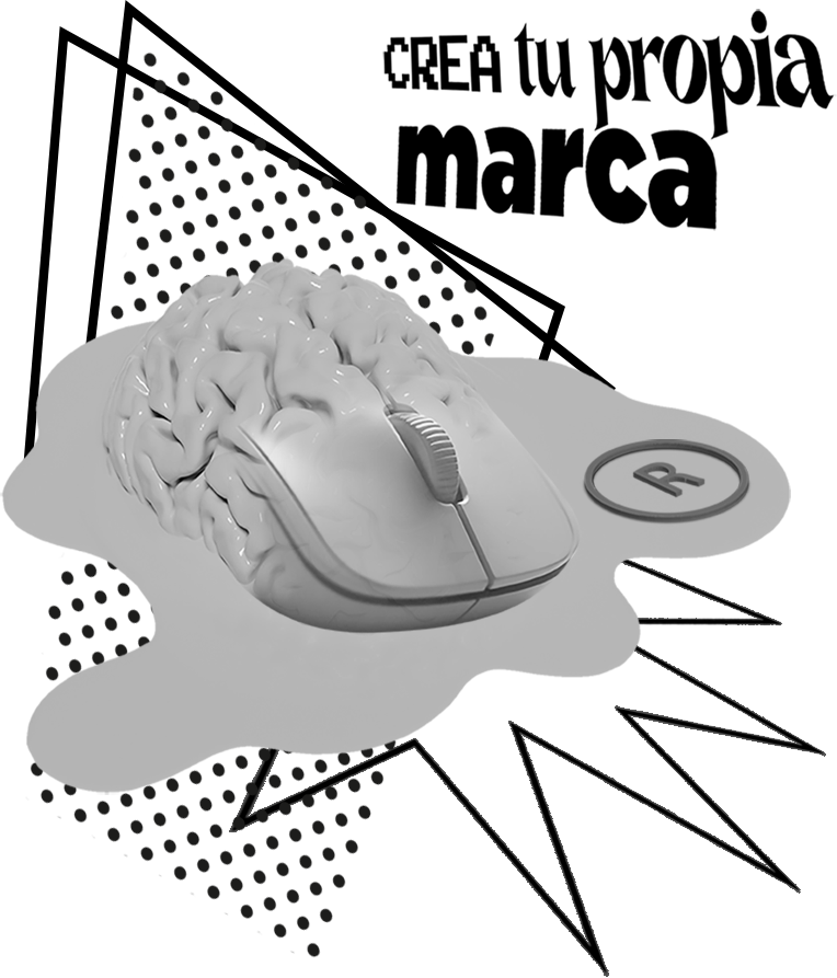 crea-tu-propia-marca-diseño-web-agencia-diseño-grafico-eterium-movil
