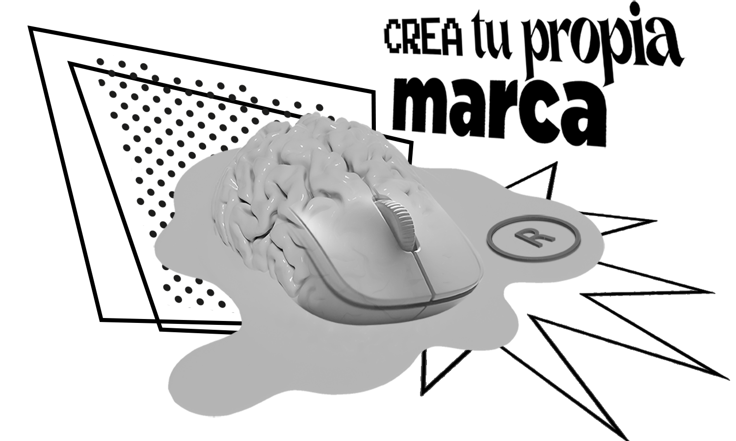 creacion-de-marca-ilustración-diseño-grafico-diseño-web-agencia-eterium