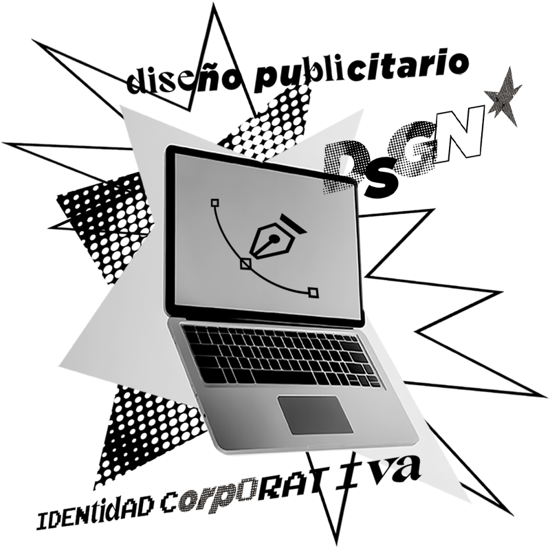 diseño-grafico-agencia-diseño-web-eterium-movil