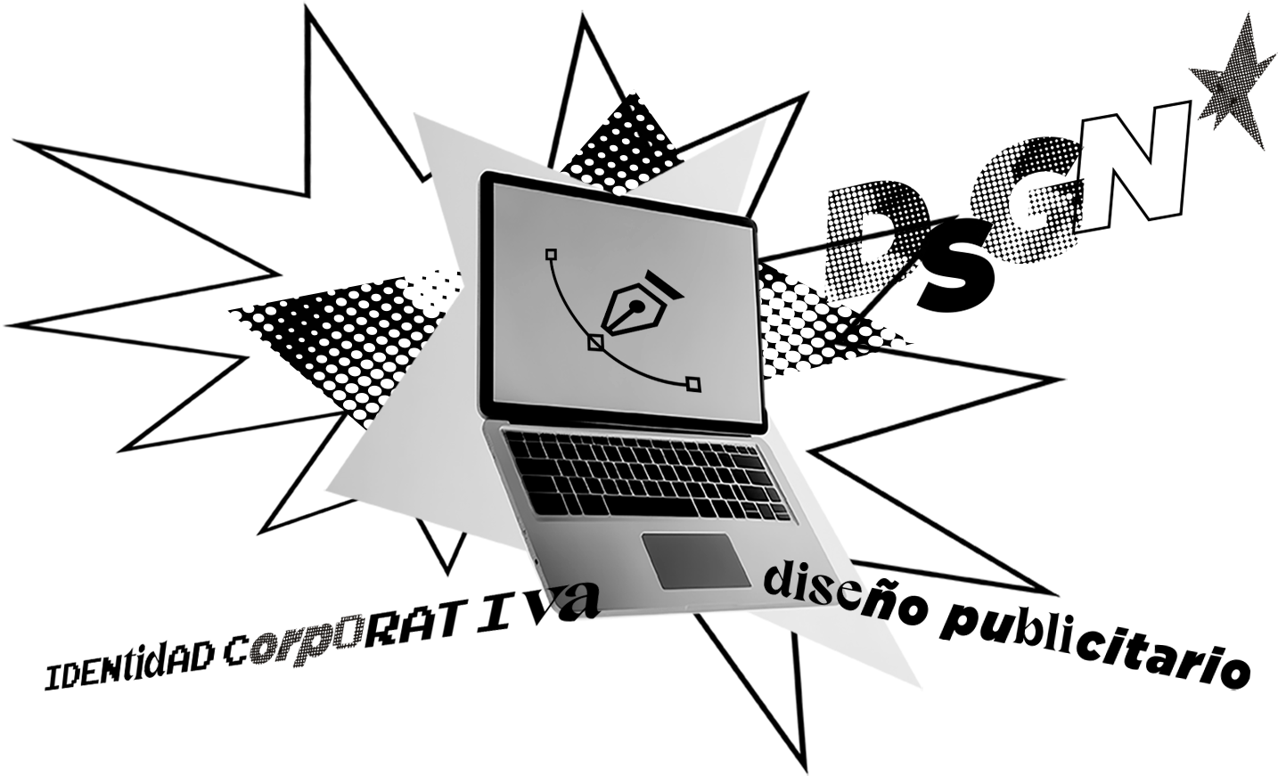 diseño-grafico-diseño-web-ilsutracion-agencia-eterium