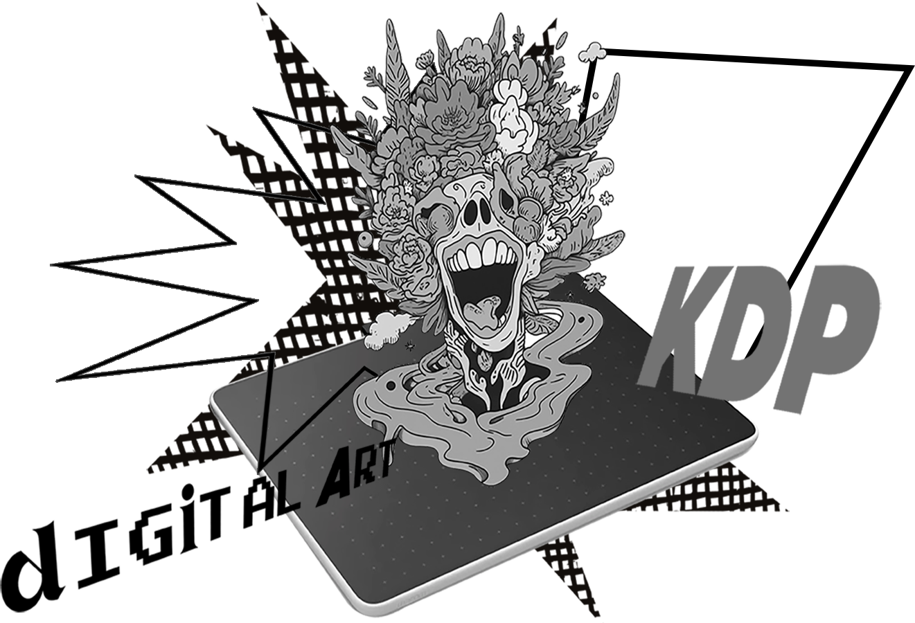 ilustración-diseño-grafico-diseño-web-agencia-eterium