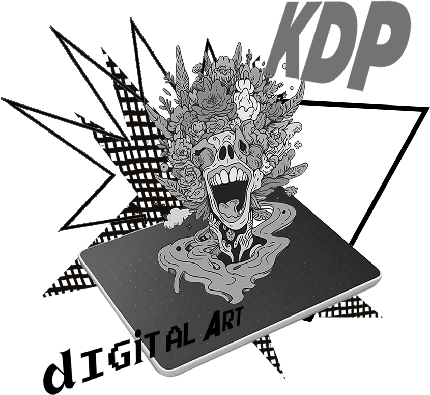 ilustracion-diseño-web-agencia-diseño-grafico-eterium-movil