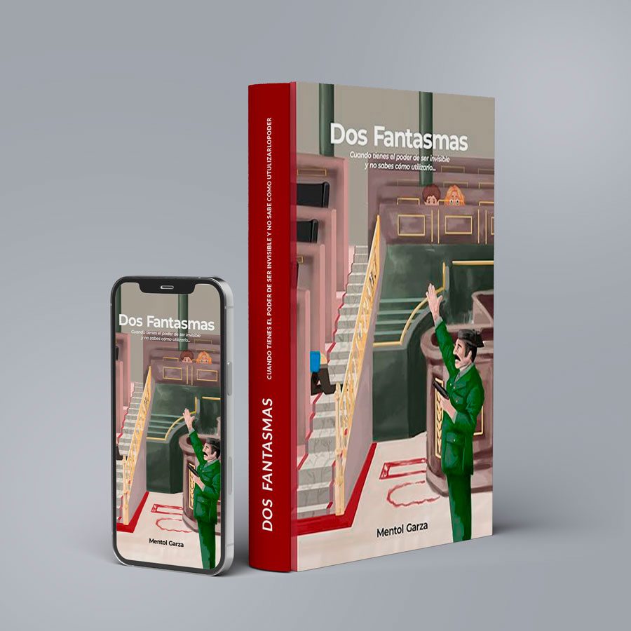 agencia-ilustracion-digital-libro-dos-fantasmas-mentol-garza-agencia-ebook