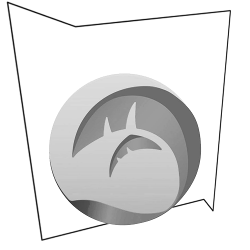 animacion-de-logo-maren-calma-estudio-de-diseño-grafico-audiovisual