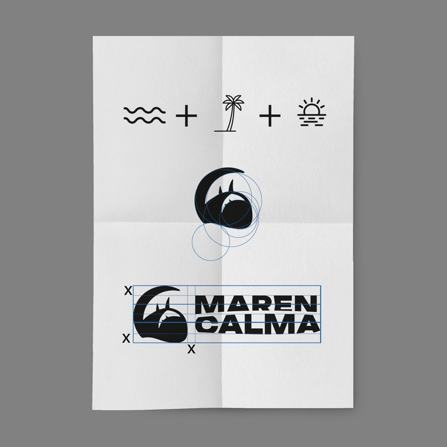 construccion-de-logotipo-maren-calma