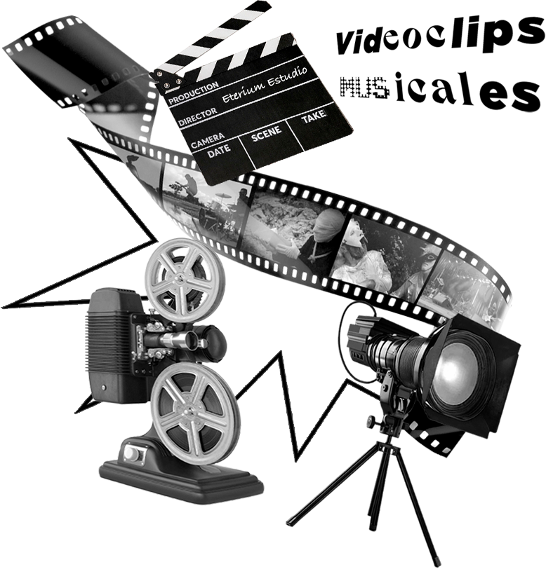 creacion-audiovisual-ilustracion-diseño-web-agencia-diseño-grafico-eterium-movil