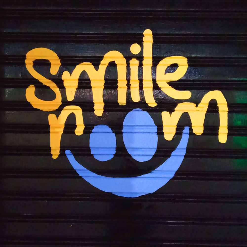 creacion-de-imagen-corporativa-para-empresa-de-eventos-infantiles-smile-room