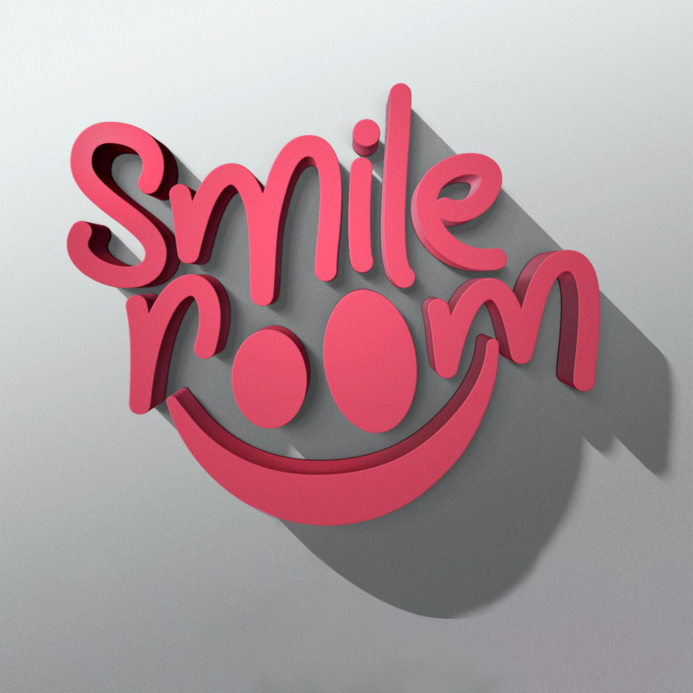 creacion-de-imagen-corporativa-rotulo-letras-coporeas-para-empresa-de-eventos-infantiles-smile-room