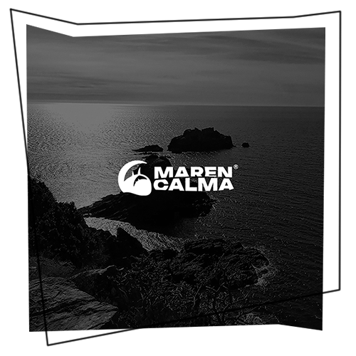 creacion-de-marca-imagen-corporativa-empresas-grupos-musicales-agencia-diseño-grafico-maren-calma