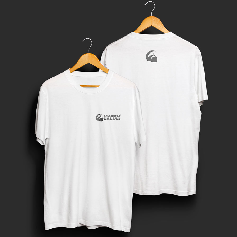 diseño-de-camisetas-con-logotipo-para-marca-de-ropa-diseño-grafico-agencia-creativa-formato-cuadrado