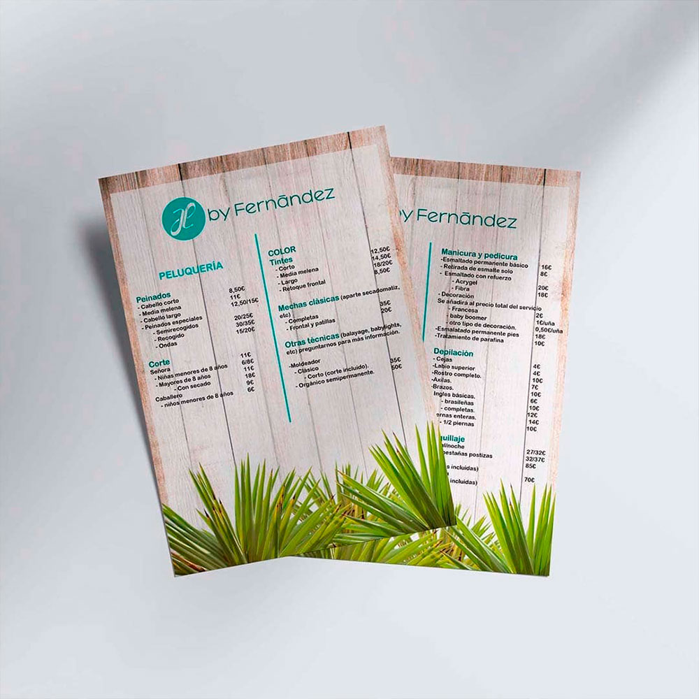 diseño-de-cartas-para-tienda-de-belleza-diseño-grafico-agencia-creativa-