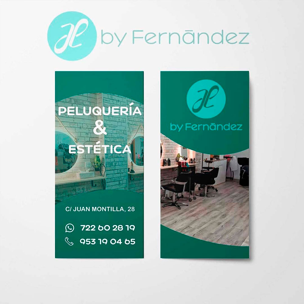 diseño-de-folletos-para-tienda-de-belleza-diseño-grafico-agencia-creativa-