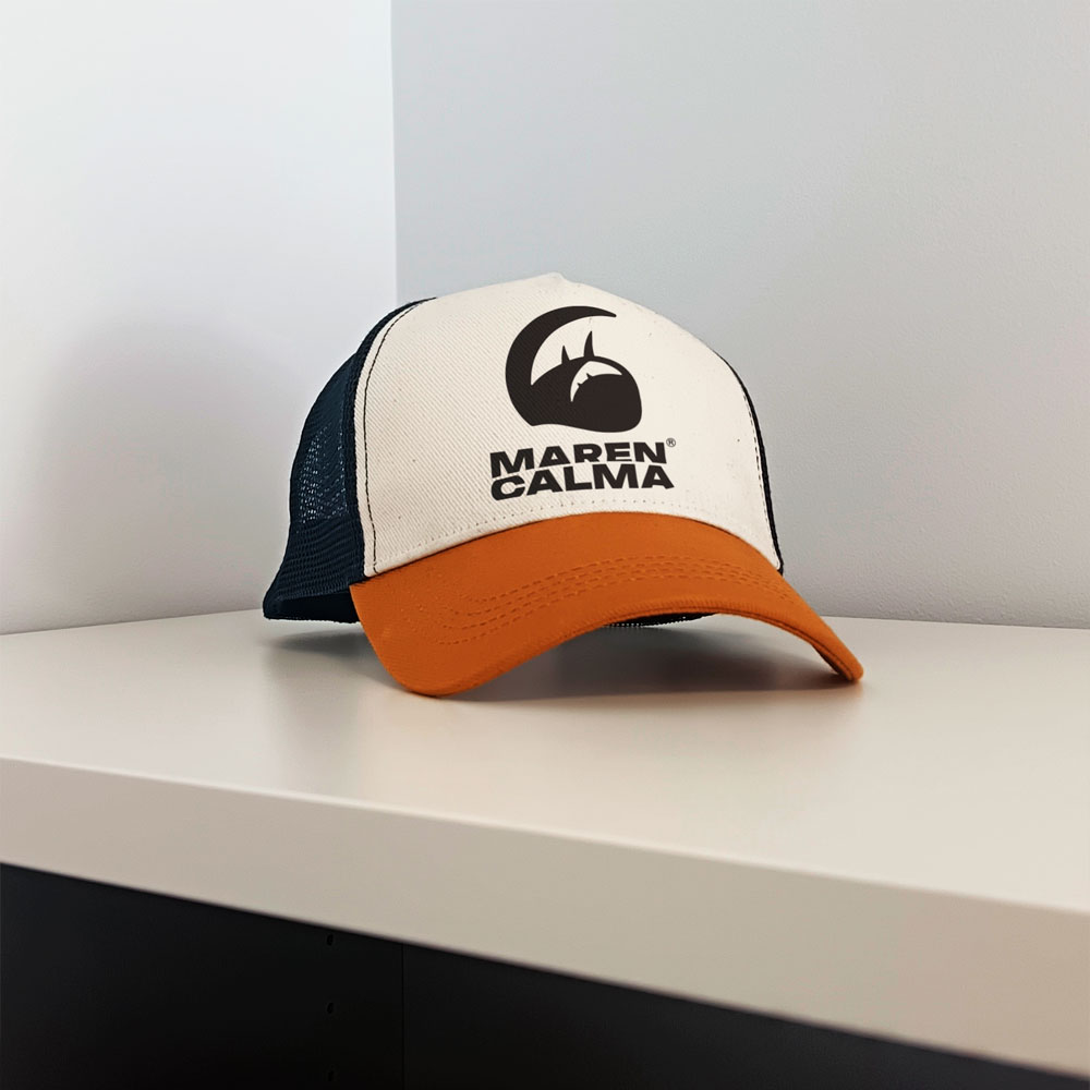 diseño-de-gorra-con-logo-para-marca-de-ropa-diseño-grafico-agencia-creativa-formato-cuadrado