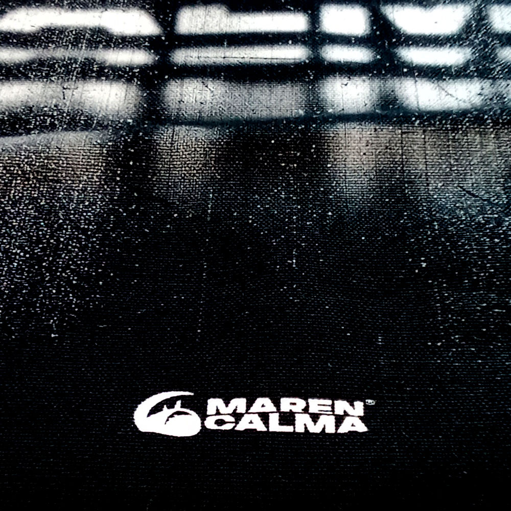 diseño-de-tote-bag-para-marca-de-ropa-diseño-grafico-agencia-creativa-formato-cuadrado