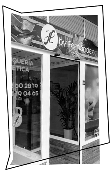 diseño-imagen-corporativa-empresas-jyl-grupos-musicales-agencia-diseño-grafico-maren-calma