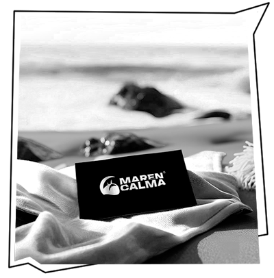 diseño-imagen-corporativa-empresas-maren-calma-grupos-musicales-agencia-diseño-grafico-maren-calma-2