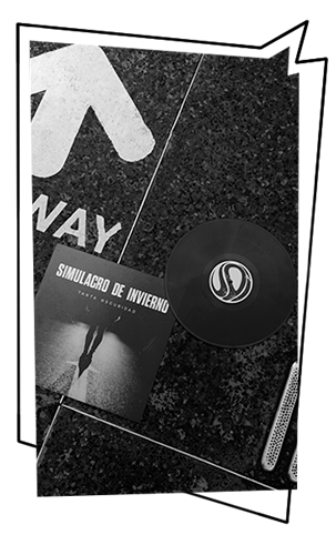 diseño-imagen-corporativa-empresas-simulacro-de-invierno-grupos-musicales-agencia-diseño-grafico-maren-calma