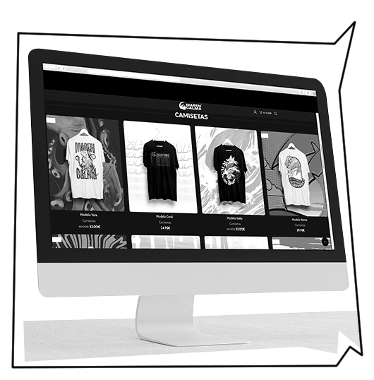 diseño-pagina-web-tienda-online-maren-calma-agencia-diseño-grafico