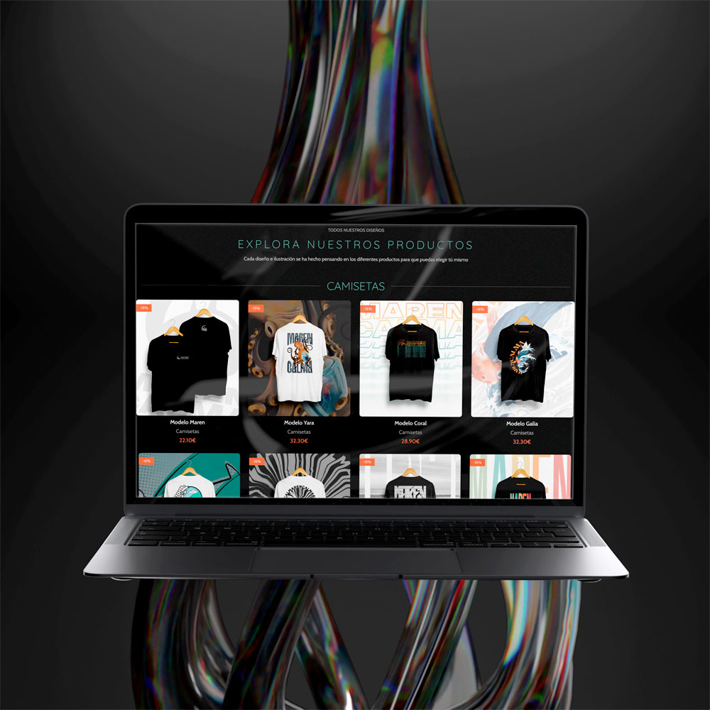 diseño-web-landing-page-diseño-gráfico-agencia-creativa