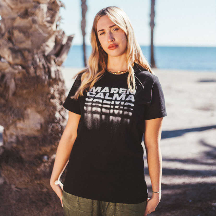 fotografia-de-producto-para-marca-de-ropa-diseño-grafico-agencia-creativa