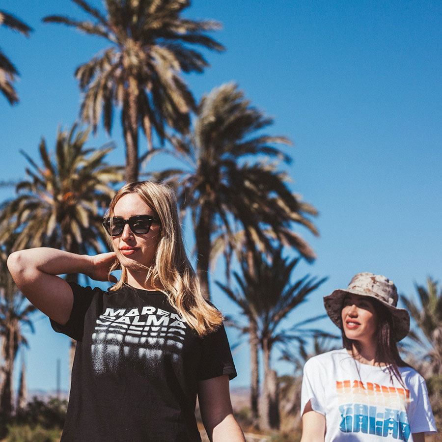 fotografia-para-marca-de-ropa-diseño-grafico-agencia-creativa