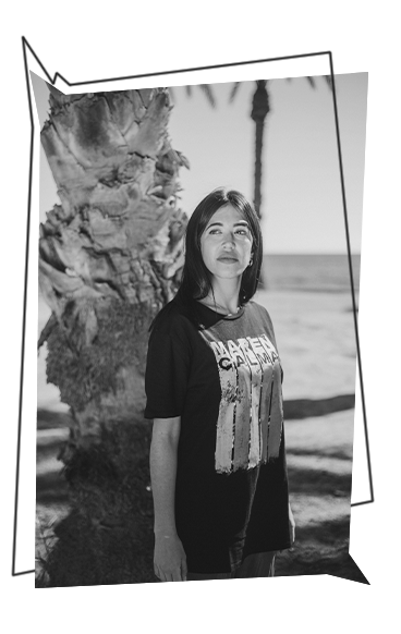 fotografia-para-marca-maren-calma-agencia-diseño-grafico