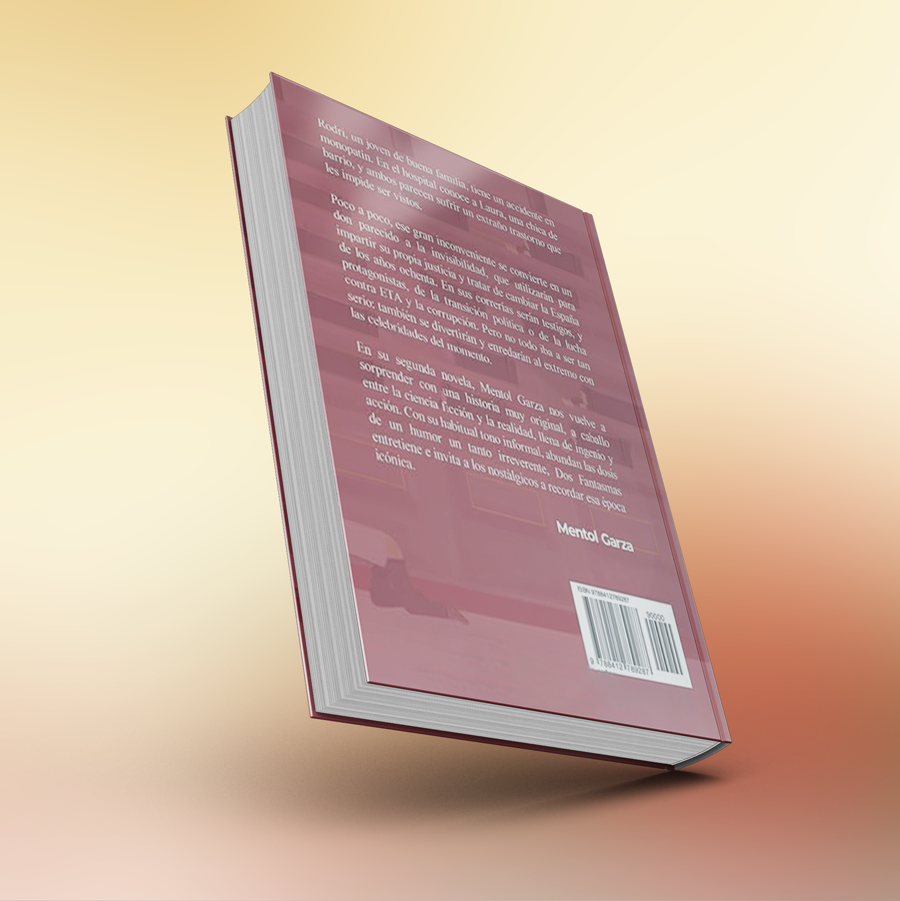 ilsutracion-digital-libro-dos-fantasmas-mentol-garza-agencia