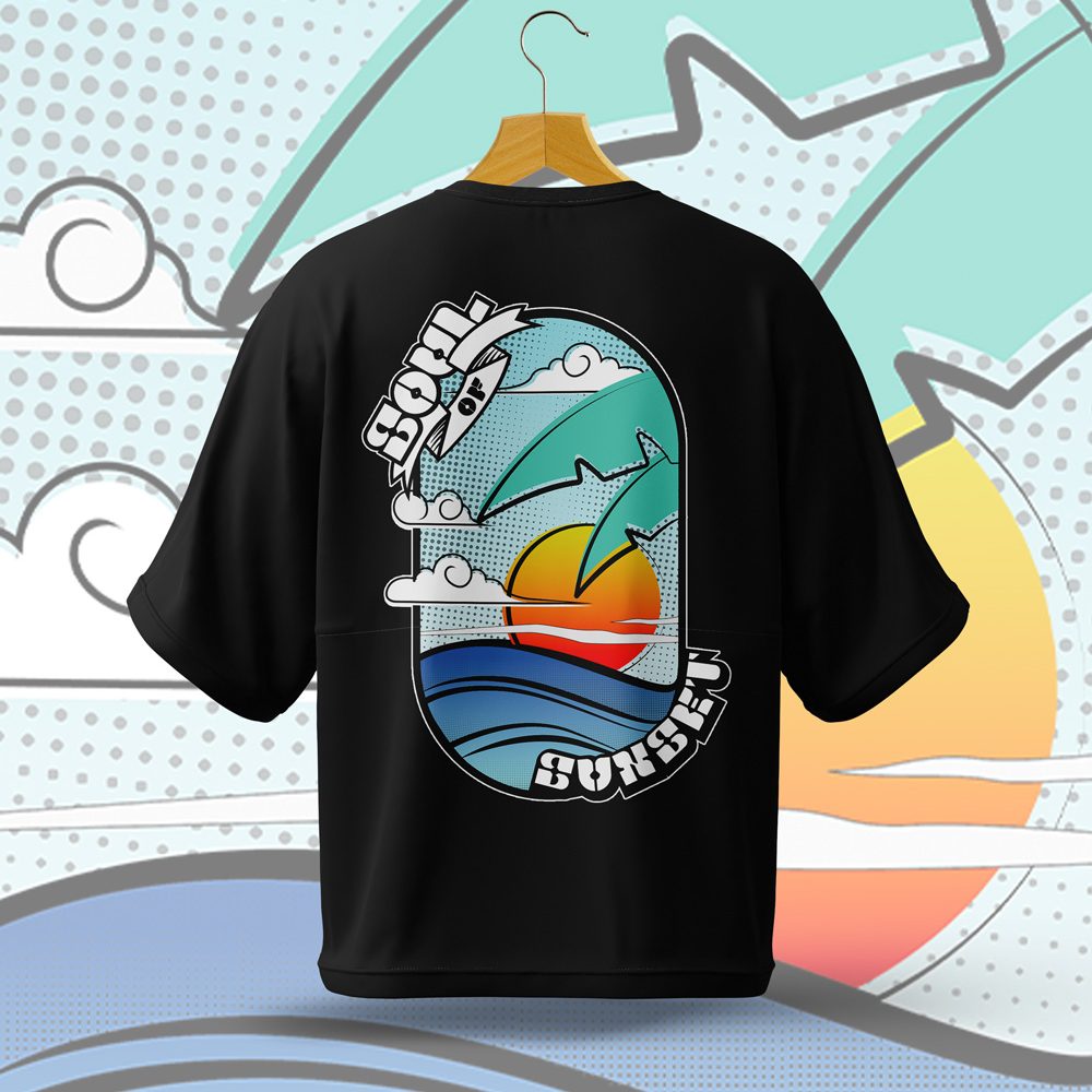 ilsutracion-para-ropa-marca-camisetas-agencia-diseño-grafico