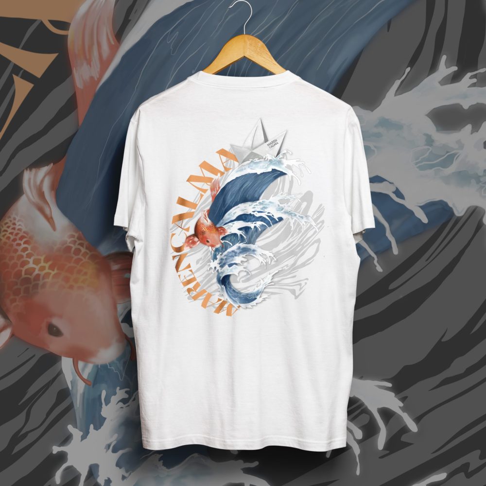 ilsutracion-ropa-marca-camisetas-estudio-diseño-grafico