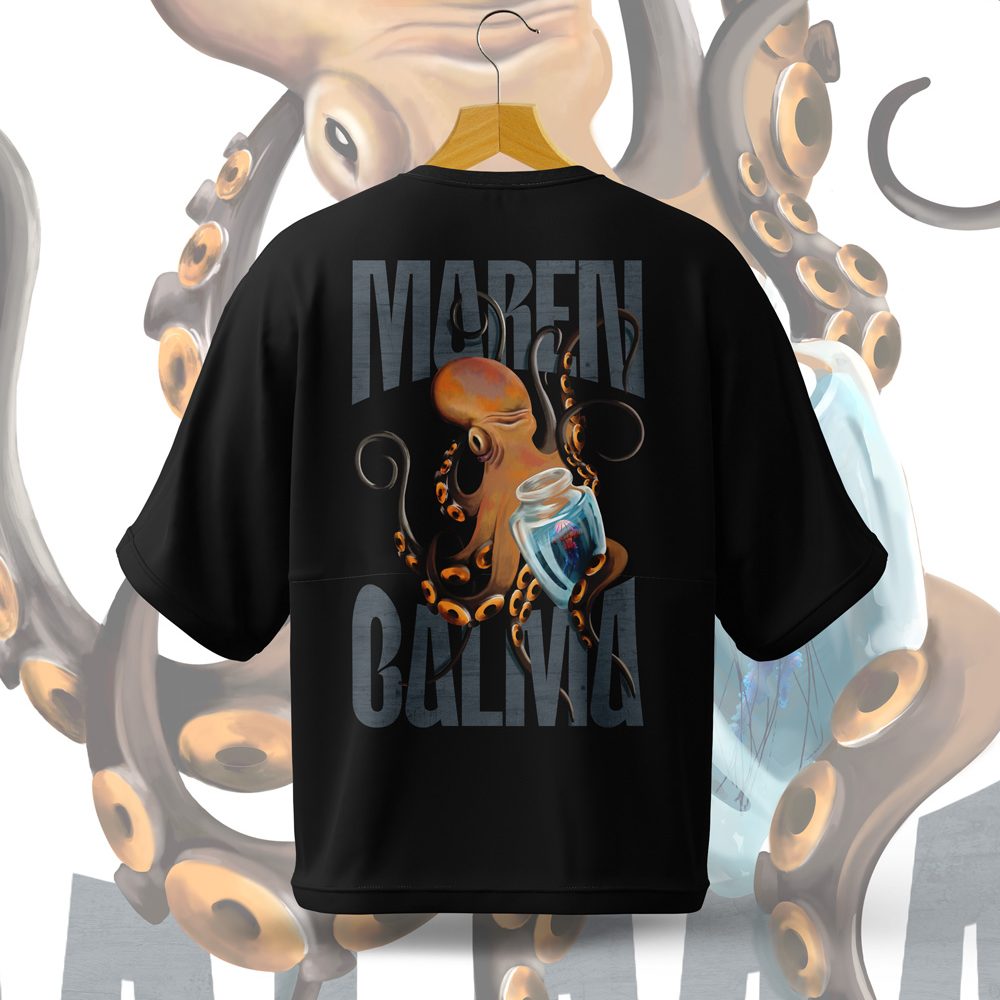 ilsutracion-ropa-marca-camisetas-oversize-agencia-diseño-grafico2