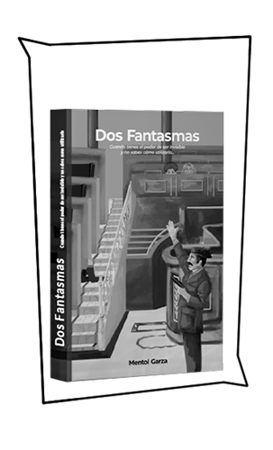 ilustraciones-para-portadas-de-libros-kdp-dos-fantasmas-agencia-diseño-grafico