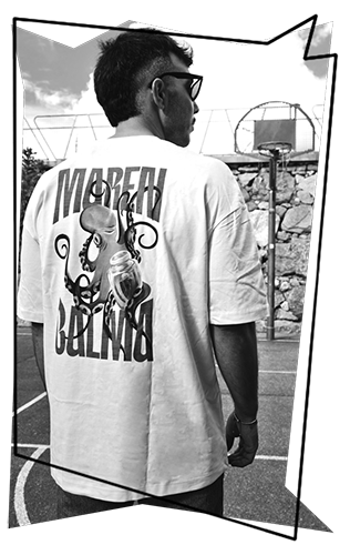 ilutraciones-para-marca-portadas-libros-agencia-diseño-grafico