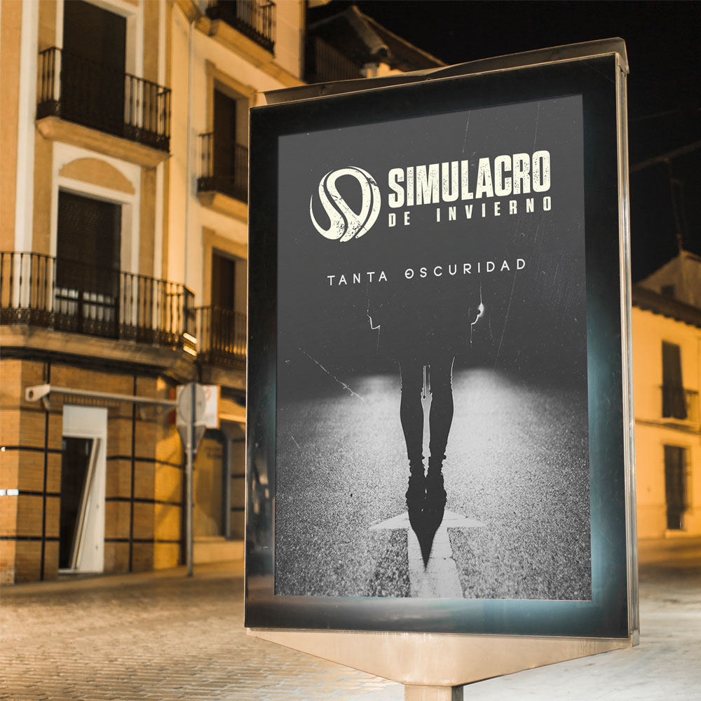 mupi-grupo-musica-simulacro-de-invierno-estudio-diseño-grafico-diseño-web-ilustracion