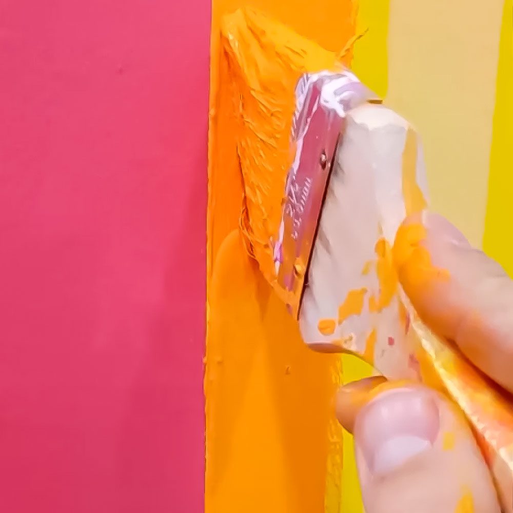 mural-ilustracion-para-negocio-agencia-diseño-grafico