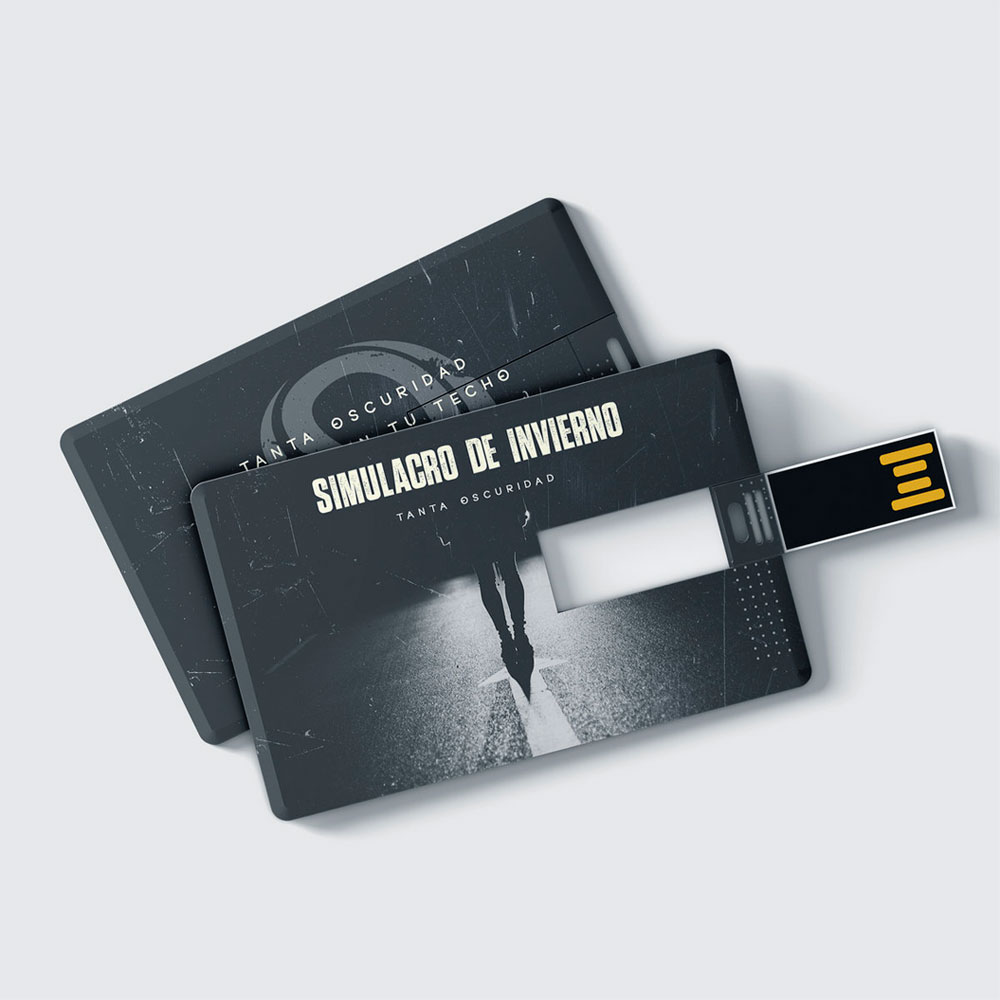 portada-de-disco-formato-tarjeta-grupo-musica-simulacro-de-invierno-estudio-diseño-grafico-diseño-web-ilustracion