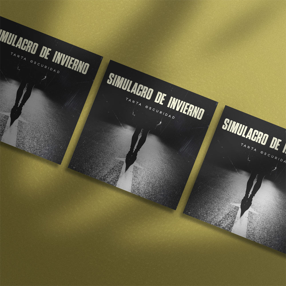 portada-de-disco-grupo-musica-simulacro-de-invierno-estudio-diseño-grafico-diseño-web-ilustracion