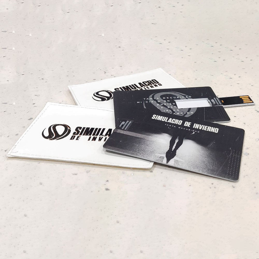 tarjeta-funda-disco-grupo-musica-simulacro-de-invierno-estudio-diseño-grafico-diseño-web-ilustracion