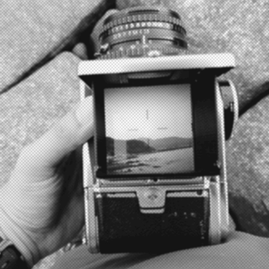 videoclips-musicales-videos-para-empresas-fotografia-de-producto-diseño-grafico-ilustracion-diseño-web