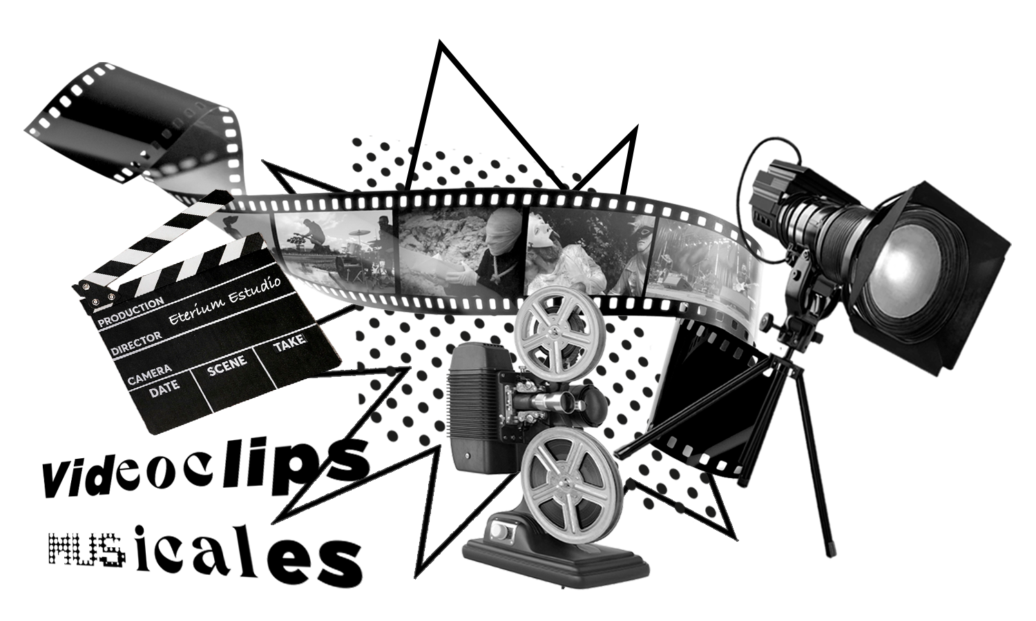 videos-corporativos-ilustración-diseño-grafico-diseño-web-agencia-eterium