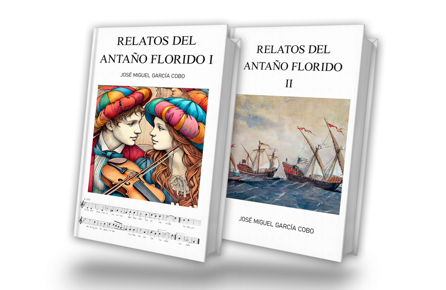 adaptar-margenes-portada-libro-amazon-kdp