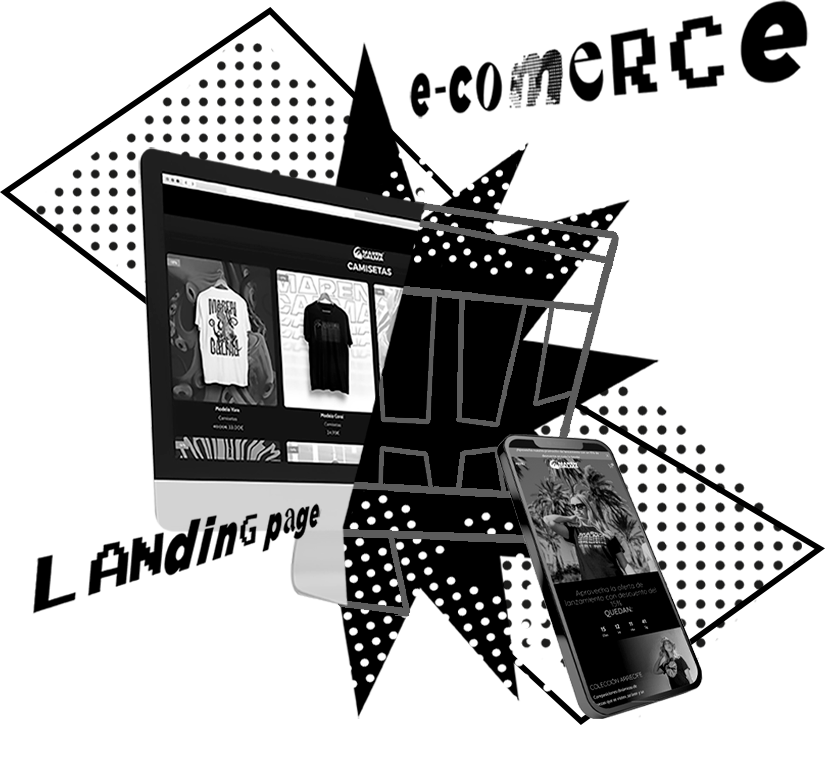 agencia-diseño-web-agencia-diseño-grafico-eterium-movil