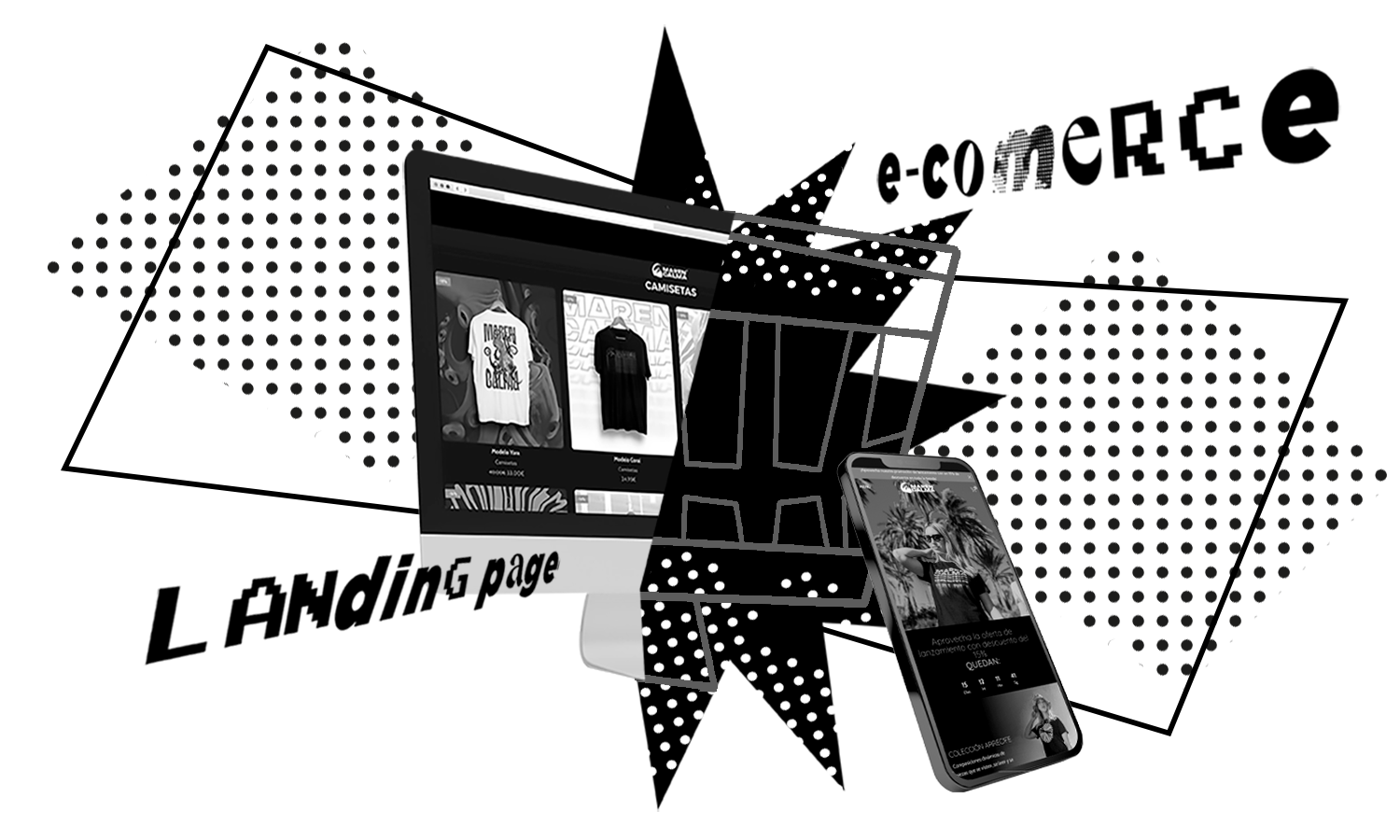 diseño-web-diseño-diseño-grafico-ilsutracion-agencia-eterium