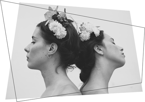 foto-artistica-agencia-diseño-grafico