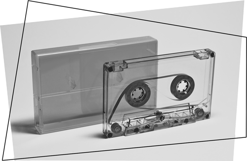 foto-de-producto-agencia-diseño-grafico