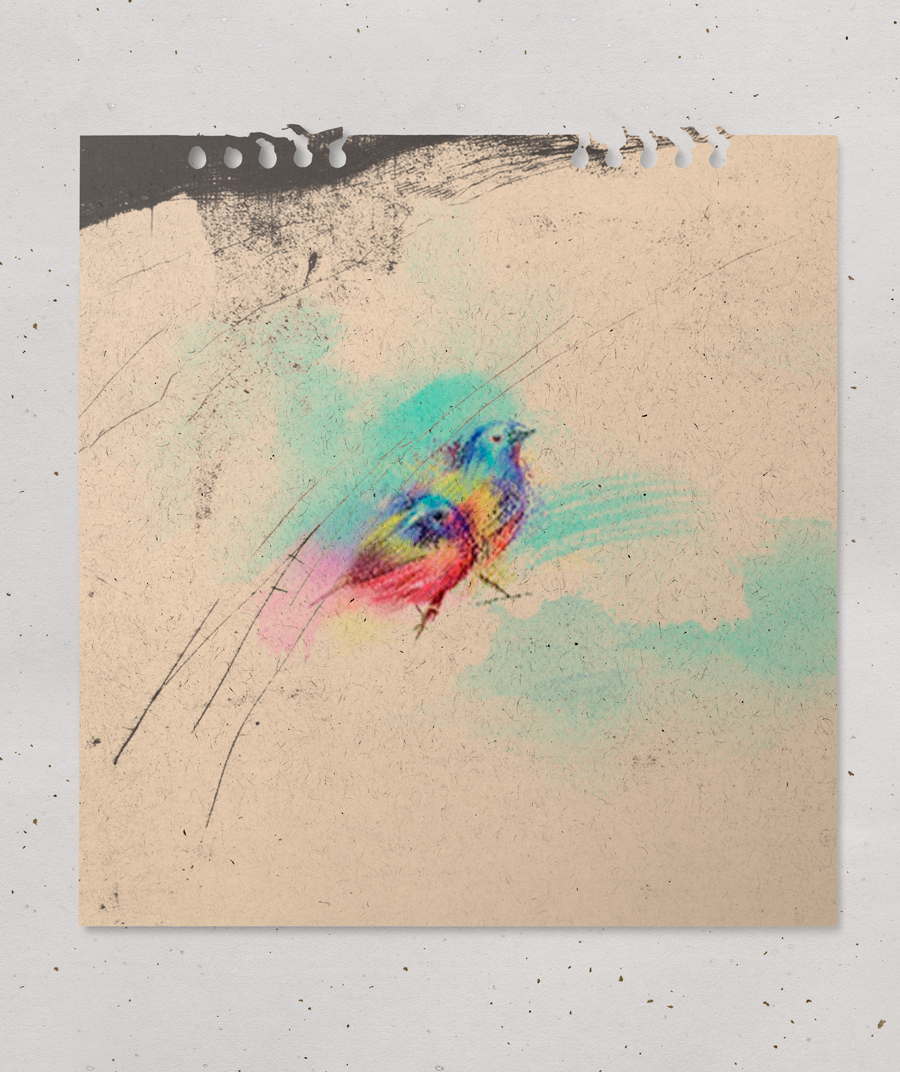 ilustracion-acuarela-digital-para-portada-de-libro