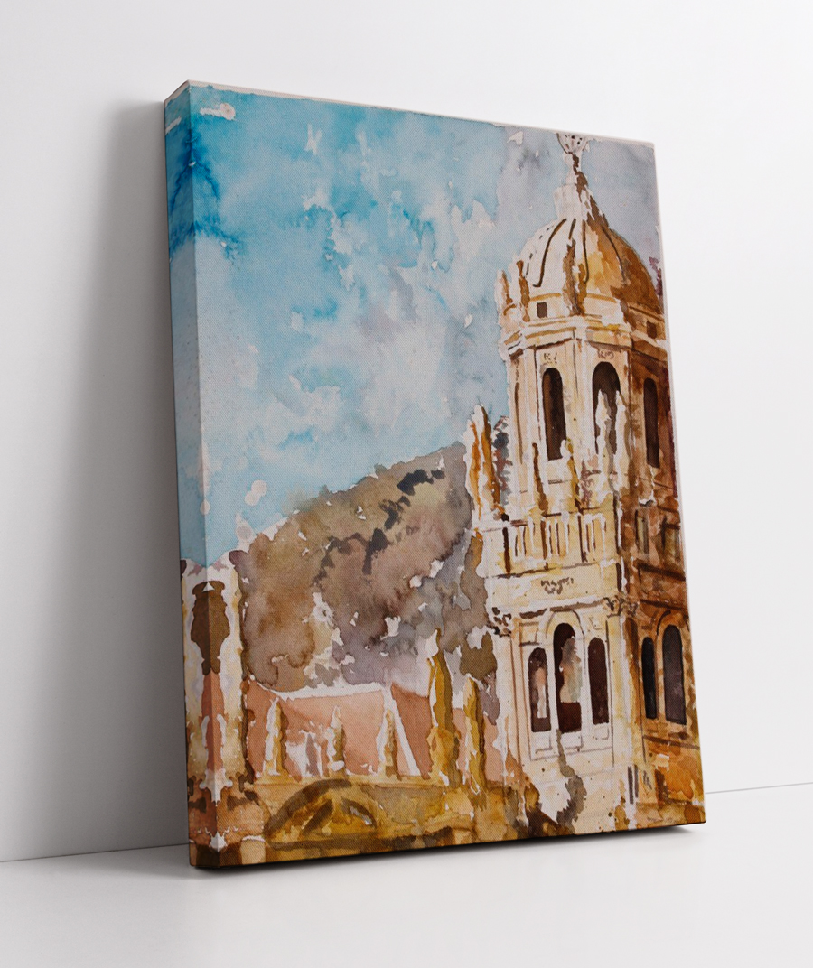 ilustracion-acuarela-para-portada-de-libro